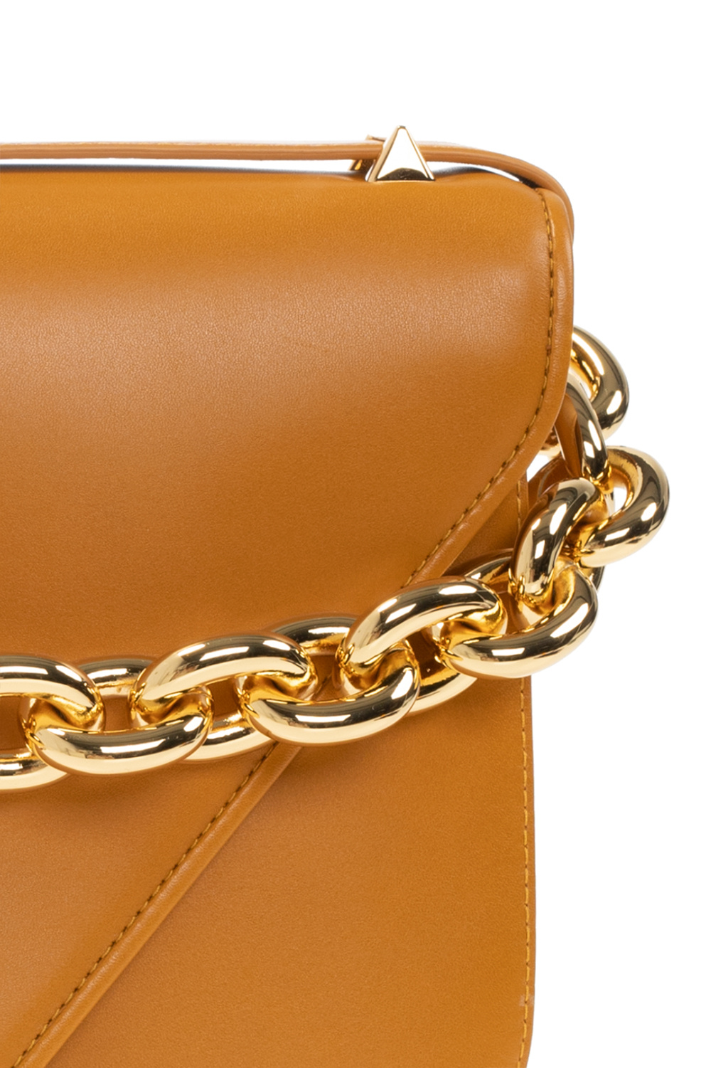 Mount' shoulder bag Bottega Veneta - SchaferandweinerShops